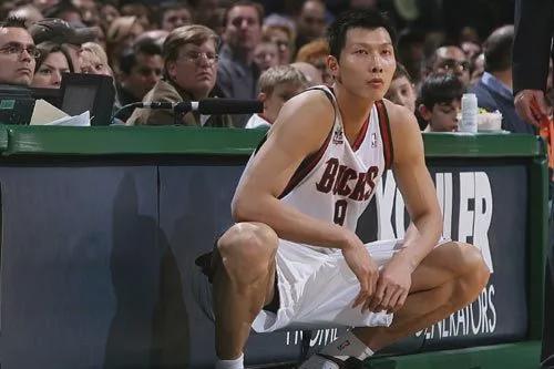 NBA规则变化影响中国球员_nba规则变化_泽维尔麦克丹尼尔NBA规则看法