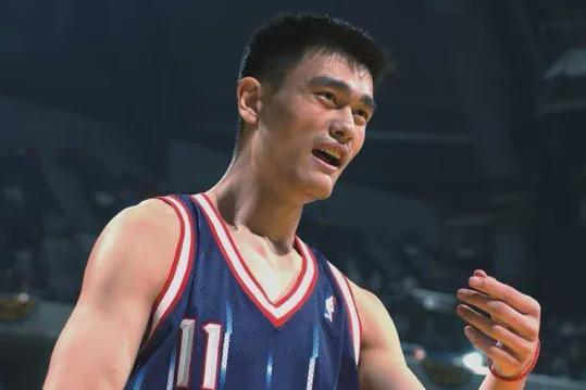 nba规则变化_泽维尔麦克丹尼尔NBA规则看法_NBA规则变化影响中国球员