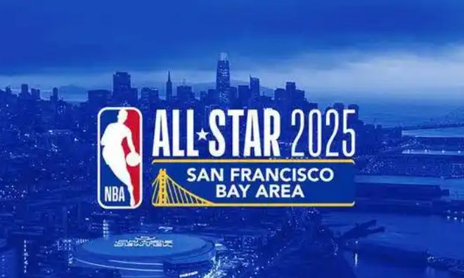 本赛季NBA全明星赛制改革参赛球员全数出炉遗珠现象引关注