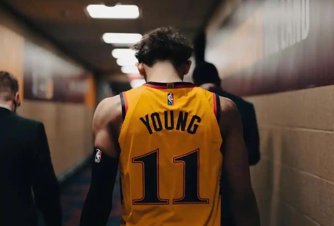nba全明星东西部战绩_NBA全明星赛制改革_NBA全明星球员投票规则