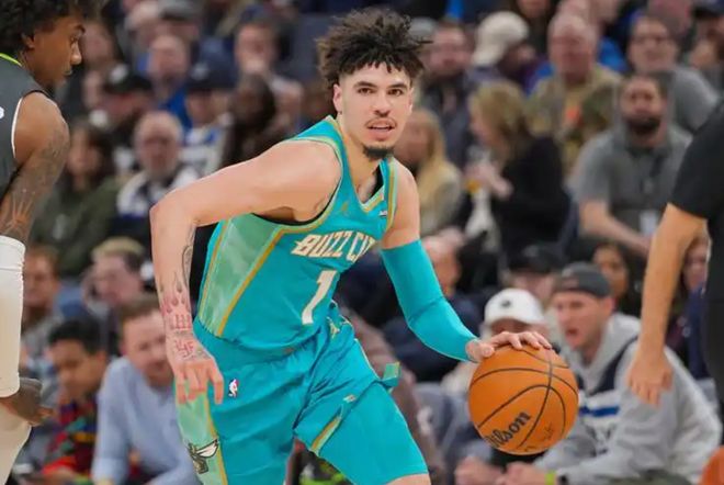 NBA全明星赛制改革_NBA全明星球员投票规则_nba全明星东西部战绩