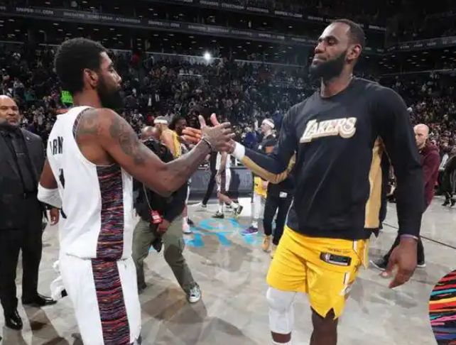 NBA全明星赛制改革_nba全明星东西部战绩_NBA全明星球员投票规则