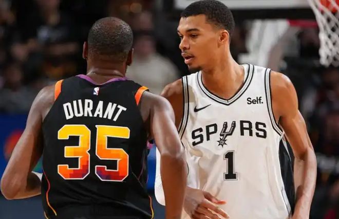 NBA全明星赛制改革_nba全明星东西部战绩_NBA全明星球员投票规则