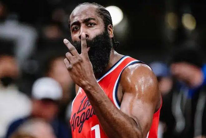 nba全明星东西部战绩_NBA全明星球员投票规则_NBA全明星赛制改革