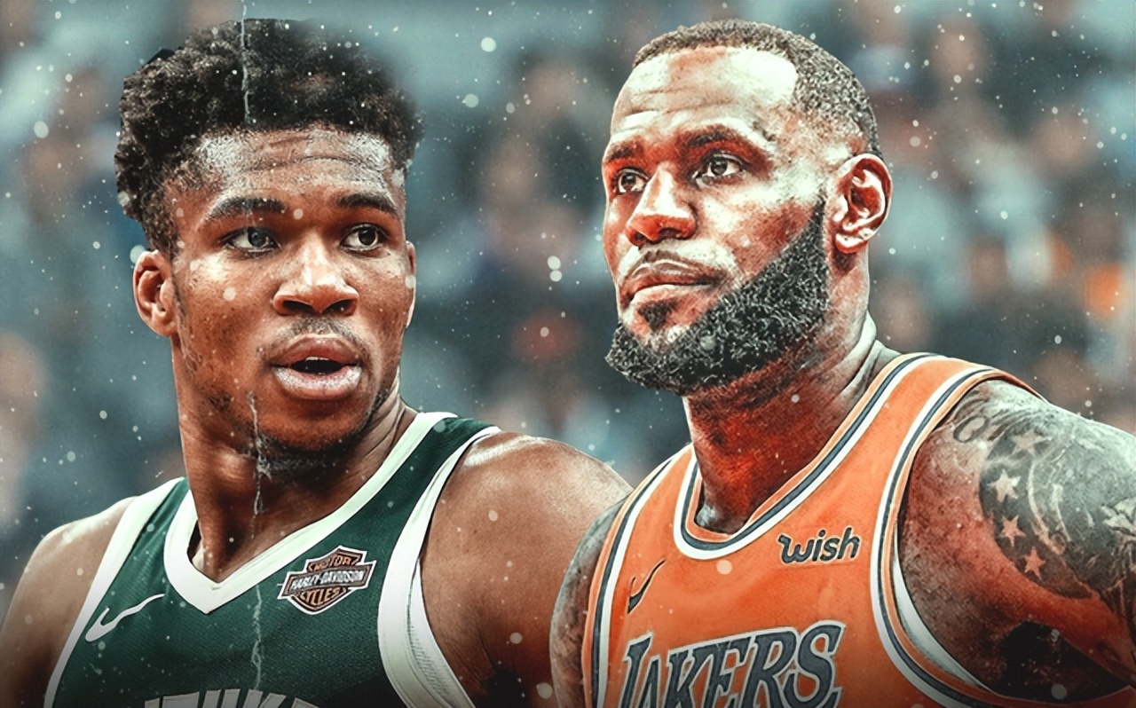 cctv5还直播nba吗_NBA全明星正赛直播平台_CCTV5不转NBA全明星直播平台