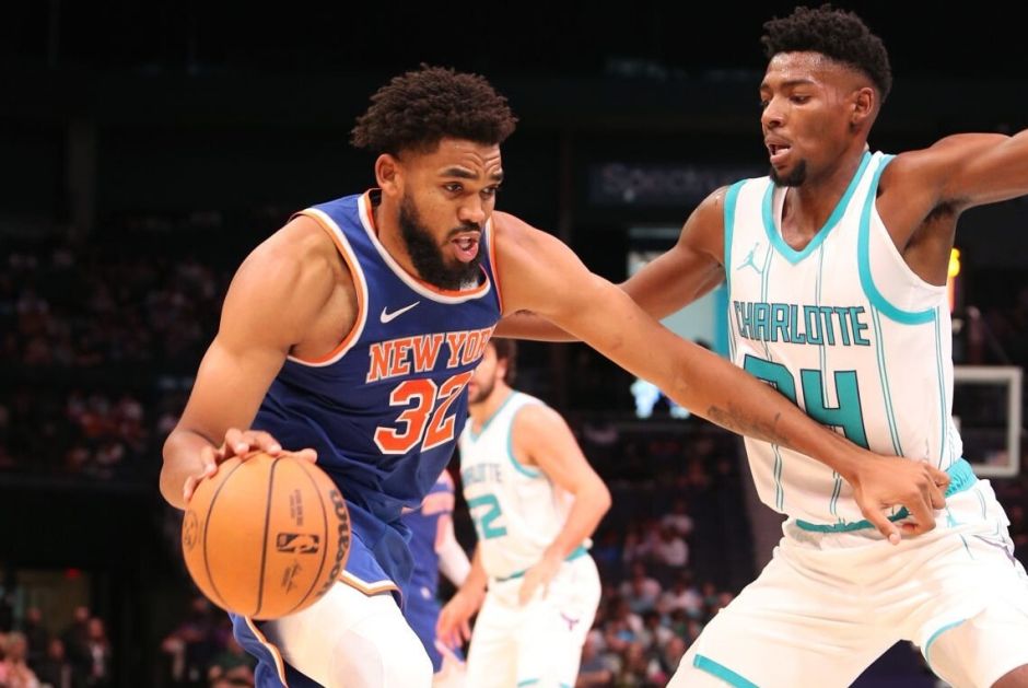 NBA 2024-25赛季开始时间_NBA新赛季赛程安排_nba新赛季常规赛赛程