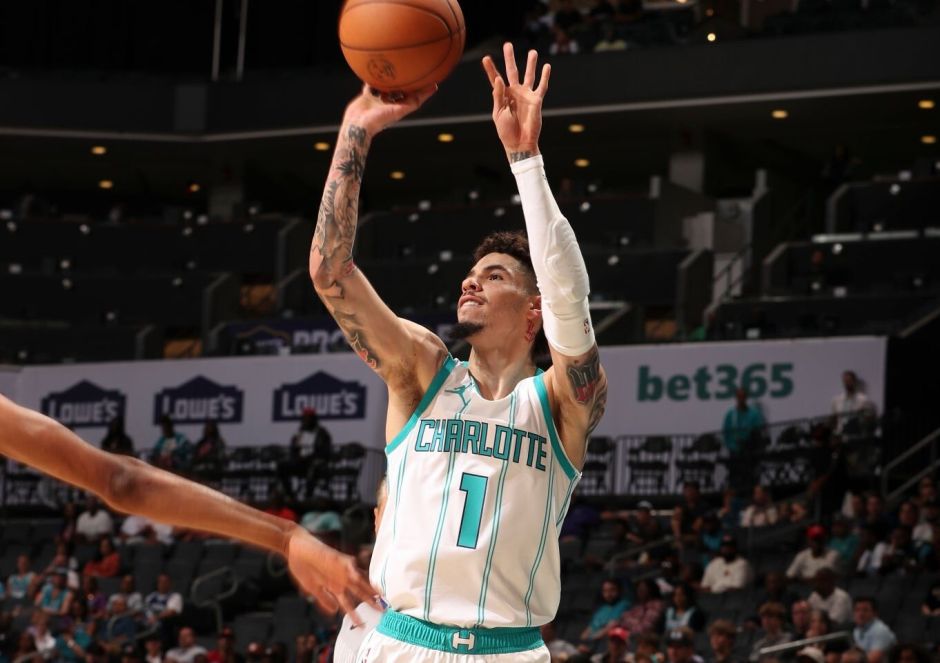 NBA 2024-25赛季开始时间_NBA新赛季赛程安排_nba新赛季常规赛赛程