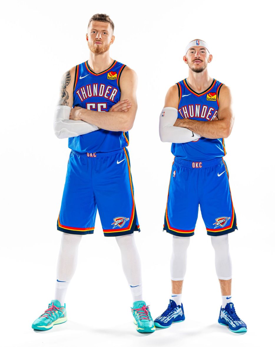 nba新赛季常规赛赛程_NBA新赛季赛程安排_NBA 2024-25赛季开始时间