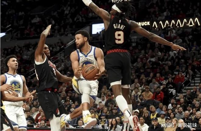 NBA球队市值排名分析_2017nba球队市值_NBA总裁亚当-肖华评价