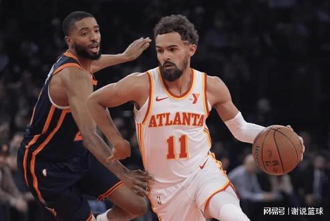 NBA总裁亚当-肖华评价_2017nba球队市值_NBA球队市值排名分析