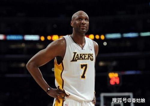 NBA球员吸毒案例_NBA运动员毒品问题分析_nba有谁吸毒