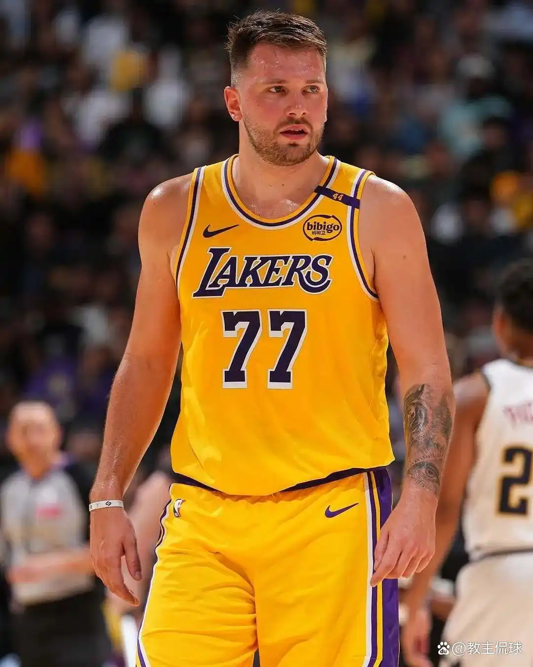 2018年NBA选秀重排 _ 卢卡-东契奇状元秀 _2018nba选秀最终排名