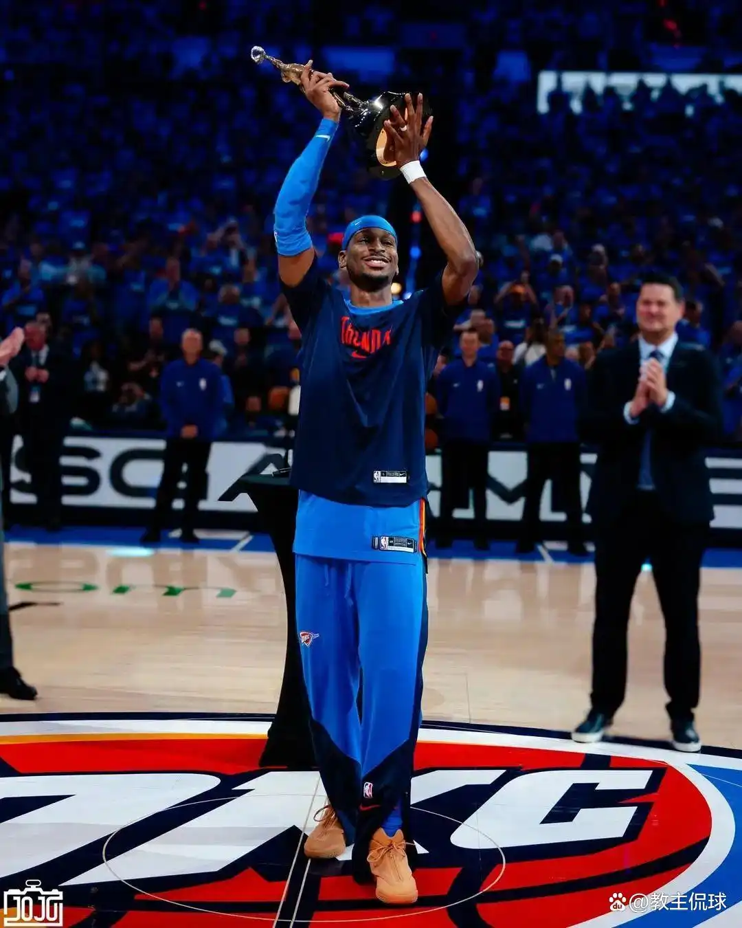  卢卡-东契奇状元秀 _2018年NBA选秀重排 _2018nba选秀最终排名