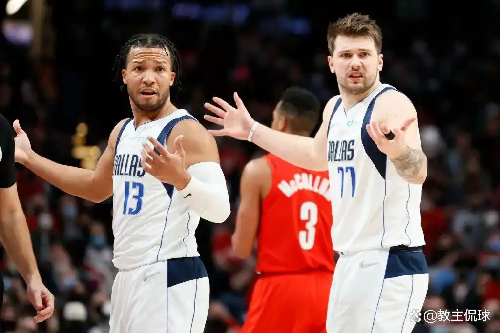 2018nba选秀最终排名_2018年NBA选秀重排 _ 卢卡-东契奇状元秀 