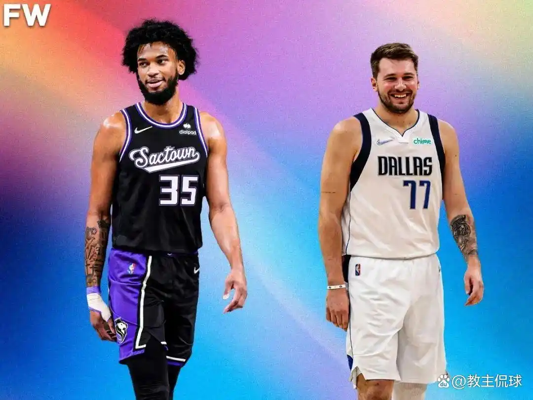  卢卡-东契奇状元秀 _2018nba选秀最终排名_2018年NBA选秀重排 