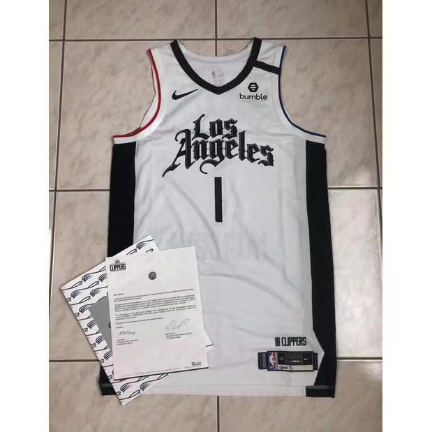 nba球衣gi_NBA球衣限量供应_NBA球衣品质划分