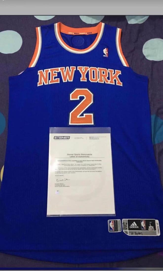 nba球衣gi_NBA球衣品质划分_NBA球衣限量供应