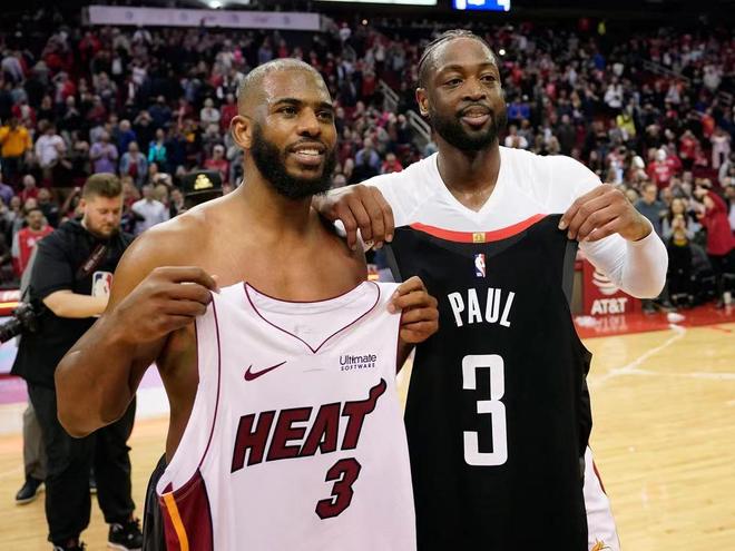 NBA球衣品质划分_nba球衣gi_NBA球衣限量供应