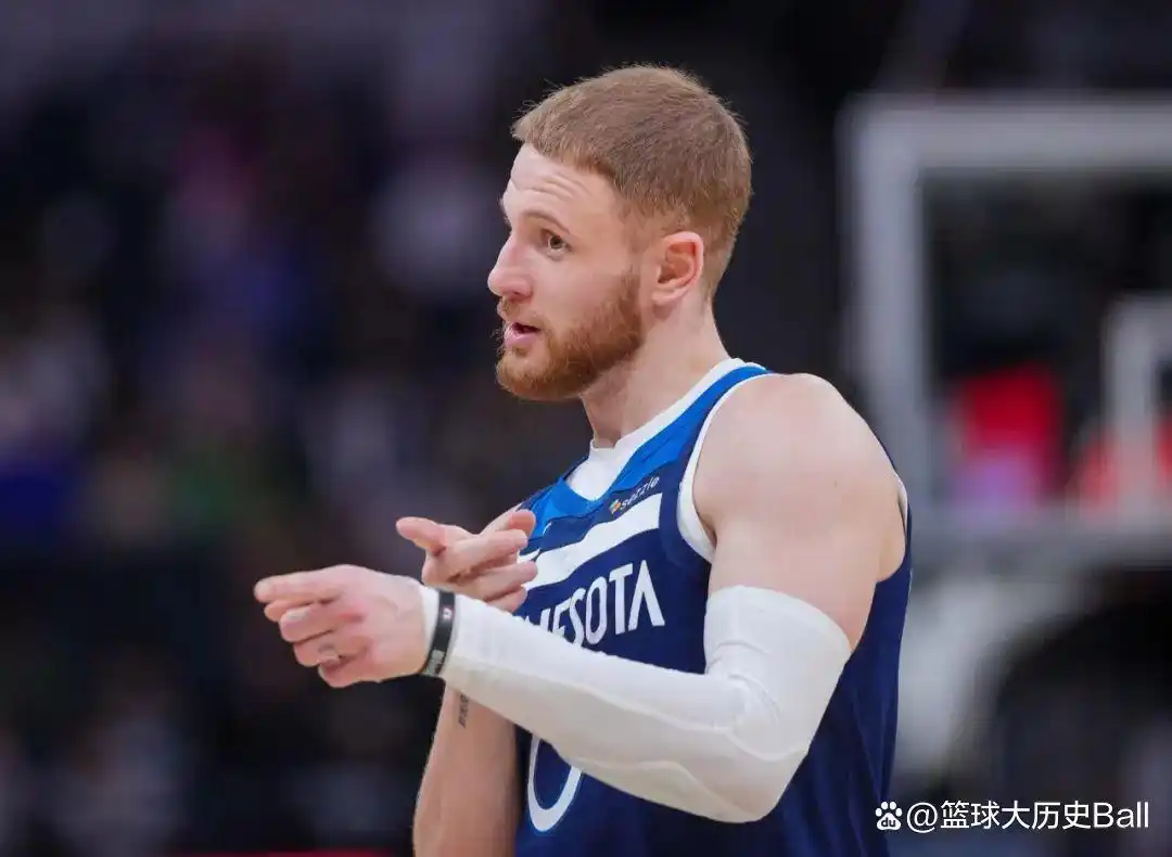 2018届选秀堪称大年如今回看前十球员该怎么排