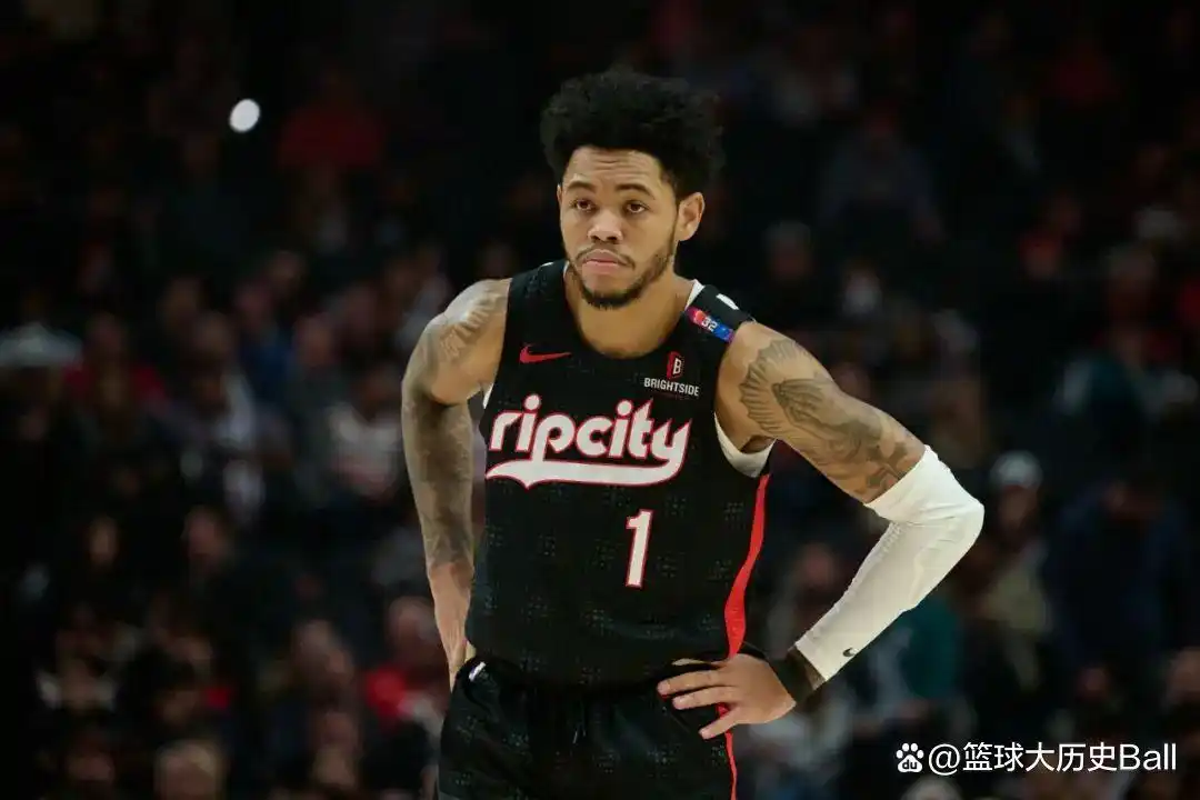 2018nba选秀最终排名_2018年NBA选秀最佳球员_2018届NBA选秀前十球员排名