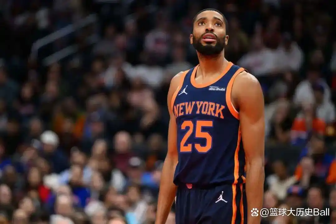 2018年NBA选秀最佳球员_2018届NBA选秀前十球员排名_2018nba选秀最终排名