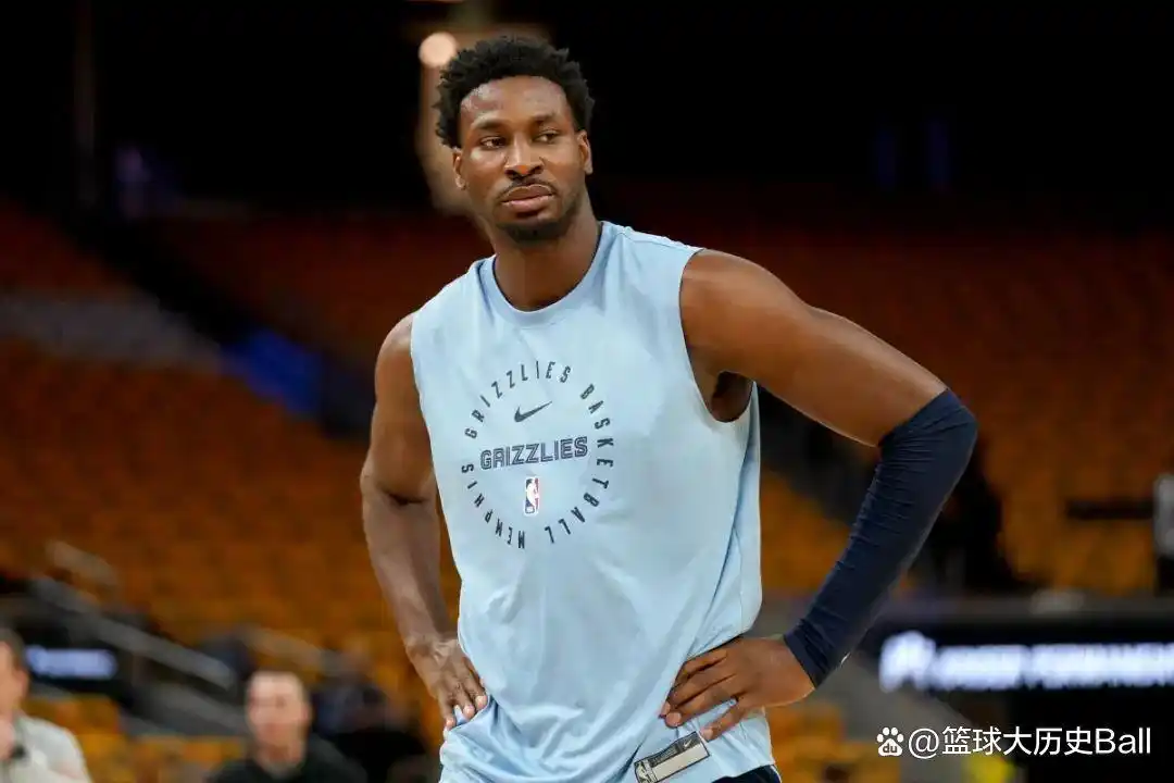 2018年NBA选秀最佳球员_2018nba选秀最终排名_2018届NBA选秀前十球员排名