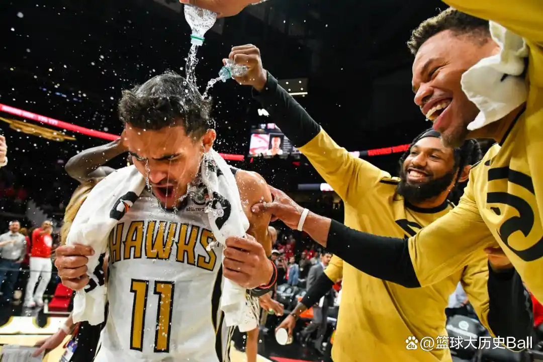2018年NBA选秀最佳球员_2018nba选秀最终排名_2018届NBA选秀前十球员排名