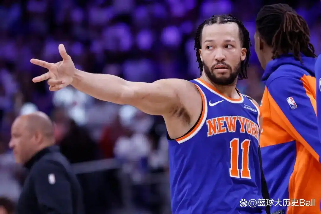 2018届NBA选秀前十球员排名_2018年NBA选秀最佳球员_2018nba选秀最终排名