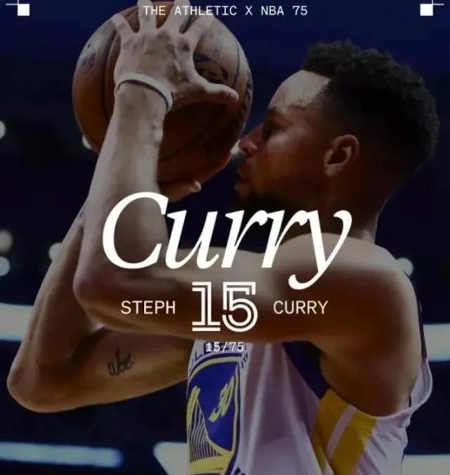 NBA顶级后卫排名_nba后卫有哪些_哈登进攻爆炸力