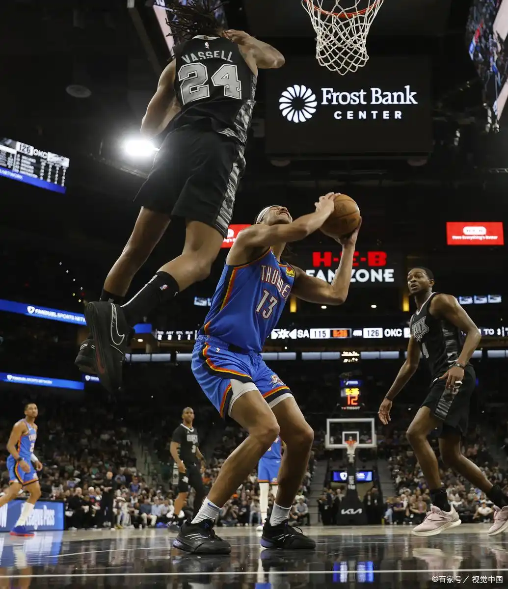 2025年3月14日NBA球队知多少东西部联盟及赛区划分详解