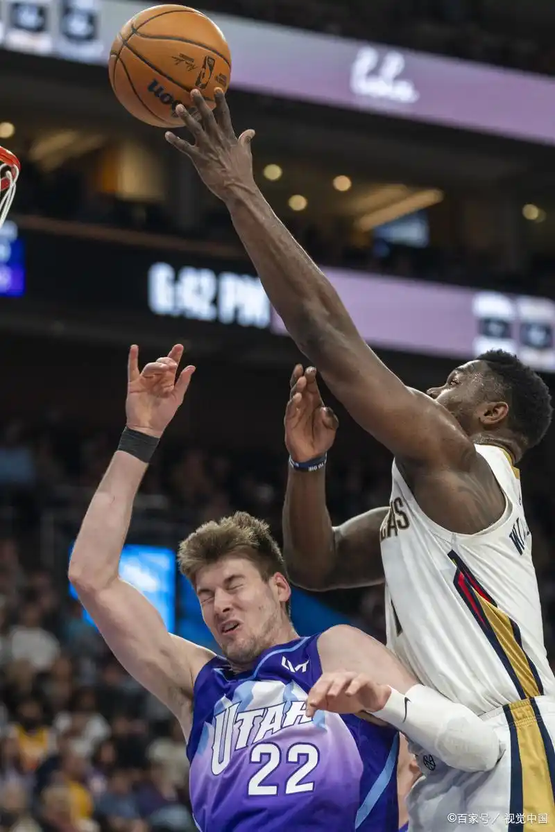 nba发展联盟有多少球队_NBA东部联盟球队列表_NBA球队数量