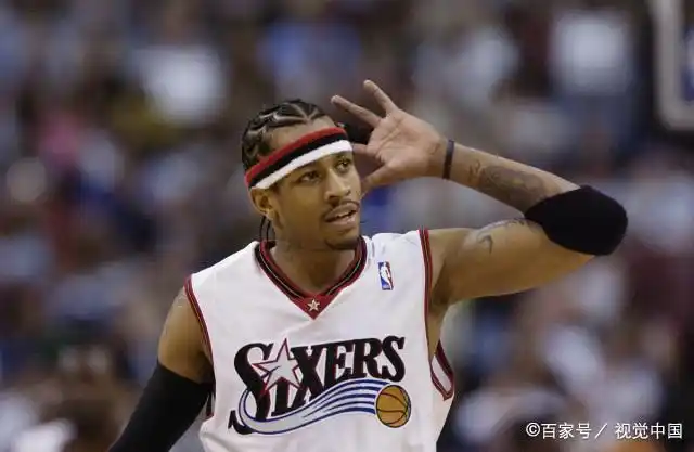 nba小个子扣篮冠军_NBA天赋异禀球员_NBA矮个子扣篮王