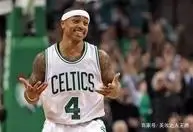 NBA天赋异禀球员_nba小个子扣篮冠军_NBA矮个子扣篮王