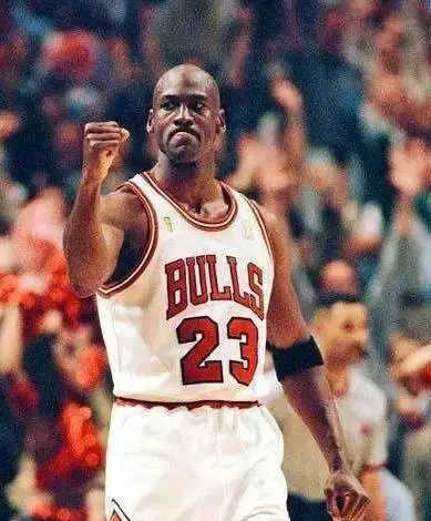若乔丹缺席NBA历史舞台谁能成为第一人比尔·拉塞尔有话说