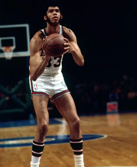 nba联盟第一人_乔丹NBA历史第一人_NBA历史第一人候选人