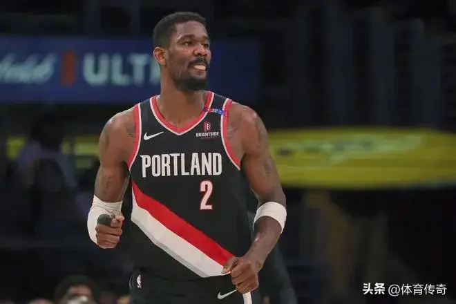 2018年NBA选秀若重排亚历山大能成状元他表现堪称传奇
