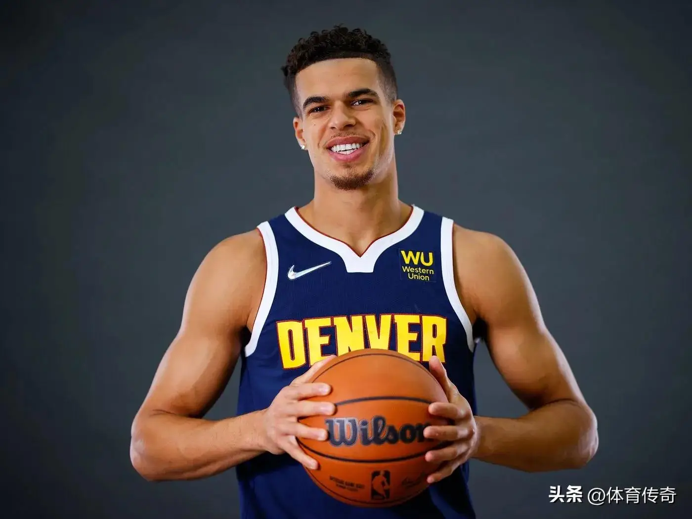2018nba选秀最终排名_亚历山大MVP_2018年NBA选秀重排