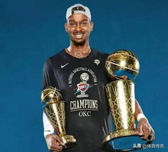 亚历山大MVP_2018年NBA选秀重排_2018nba选秀最终排名