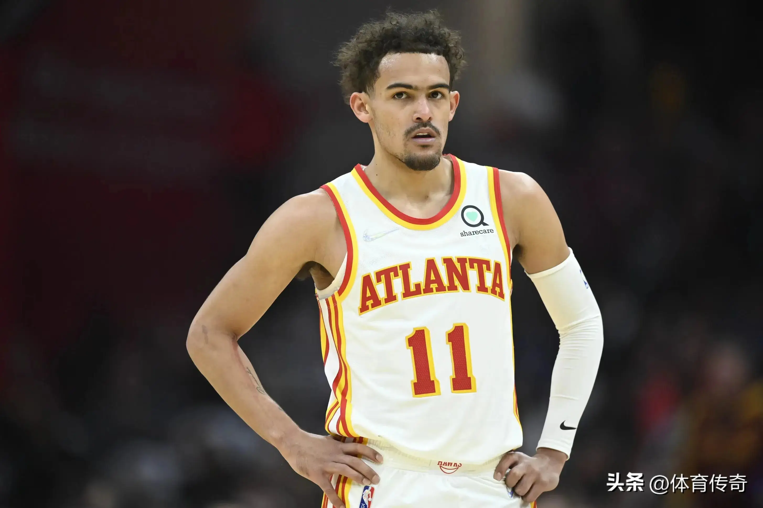亚历山大MVP_2018年NBA选秀重排_2018nba选秀最终排名