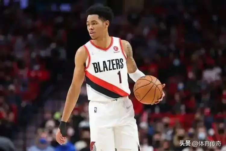 2018年NBA选秀重排_2018nba选秀最终排名_亚历山大MVP