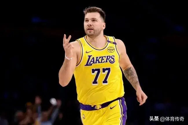 2018nba选秀最终排名_亚历山大MVP_2018年NBA选秀重排