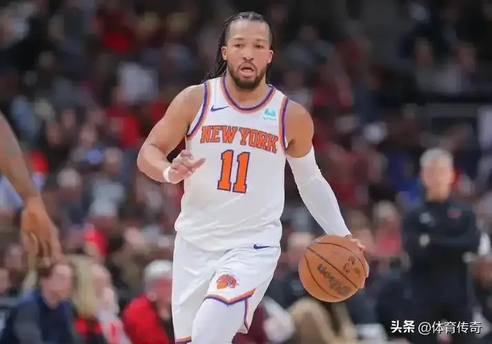 2018年NBA选秀重排_2018nba选秀最终排名_亚历山大MVP