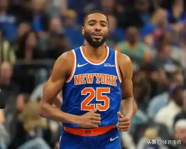 2018年NBA选秀重排_亚历山大MVP_2018nba选秀最终排名