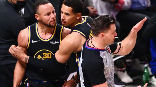 曼联队内矛盾_nba te_C罗曼联影响