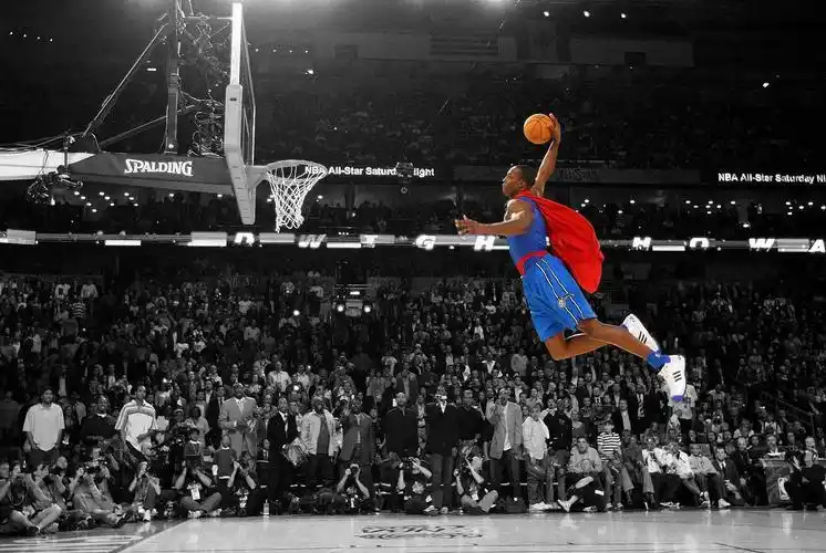 nba小个子扣篮冠军_NBA扣篮大赛小个子球员传奇_NBA小个子扣将扣篮技巧