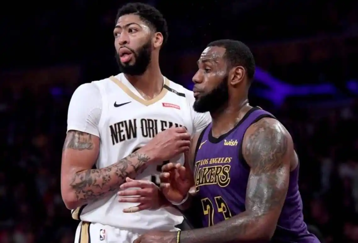 历年NBA西部排名_湖人阵容豪华_NBA西部排名预测