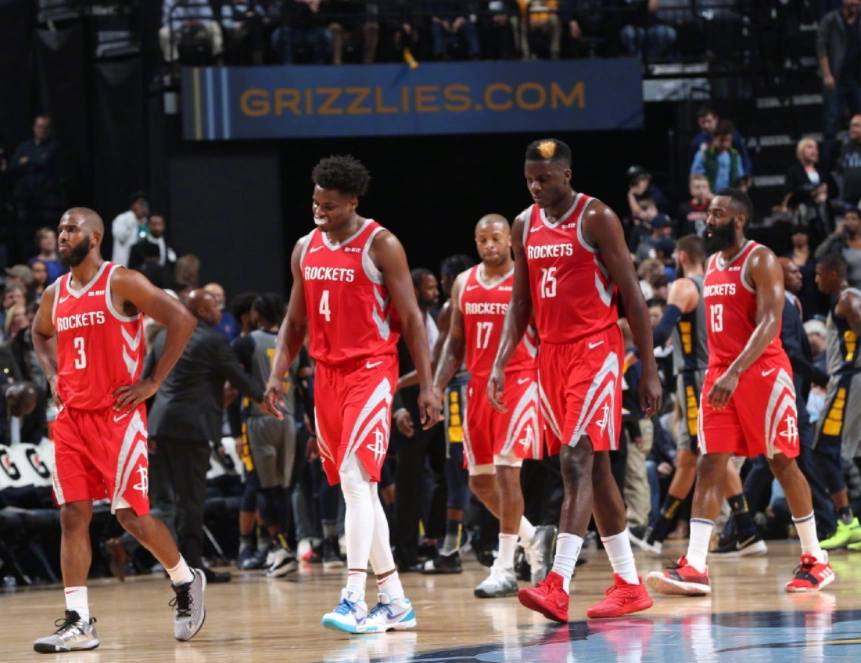 NBA西部排名预测_历年NBA西部排名_湖人阵容豪华
