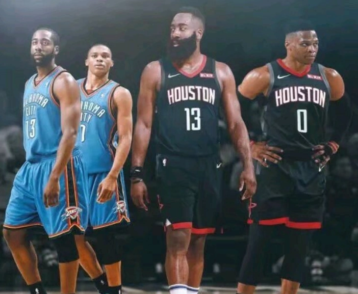 历年NBA西部排名_NBA西部排名预测_湖人阵容豪华