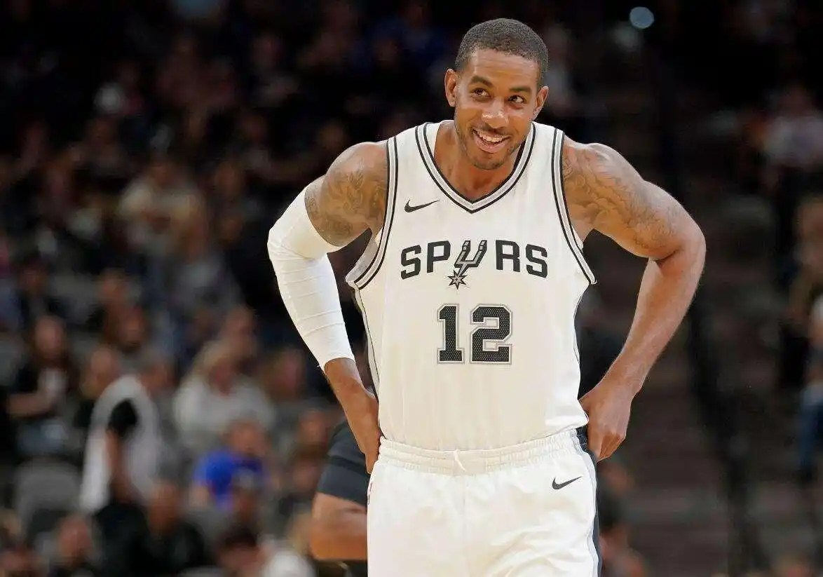 NBA西部排名预测_历年NBA西部排名_湖人阵容豪华