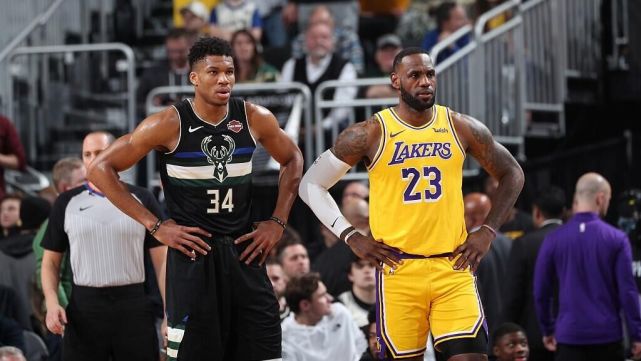 NBA复赛计划敲定新赛季训练营及自由市场时间公布
